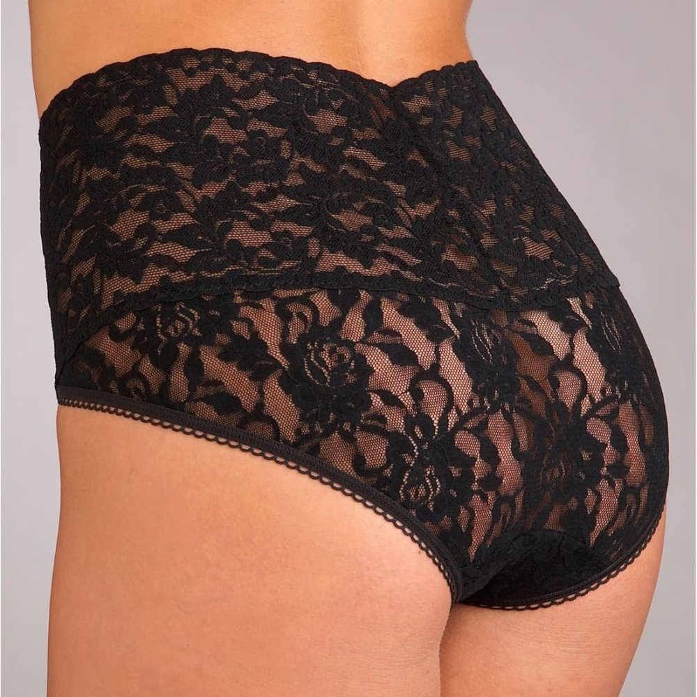 Hanky Panky - Picture 4 of 4